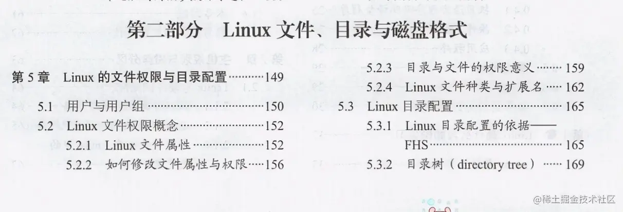 618在某宝上花298买来的Linux全解笔记，感觉4年Linux都白学了