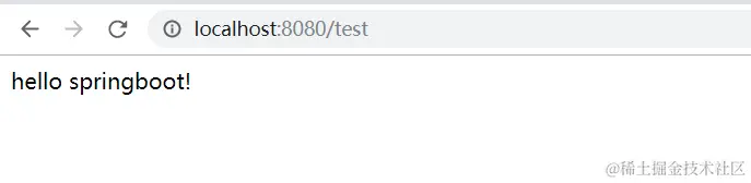 image-20200509134323928