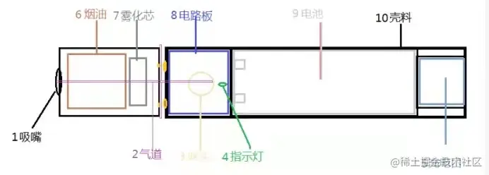 微信图片_20211201164907.jpg