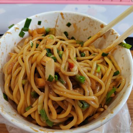 伦伦吖于2022-11-17 09:13发布的图片