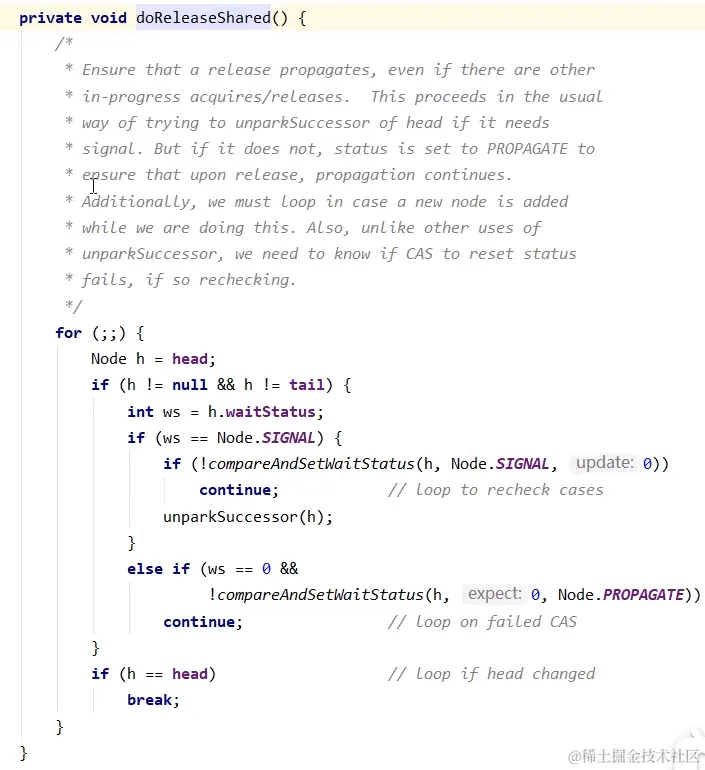 image-20230303145844051