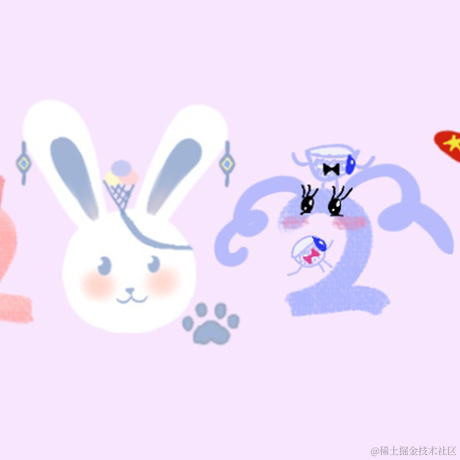 列克星敦于2023-01-01 19:11发布的图片