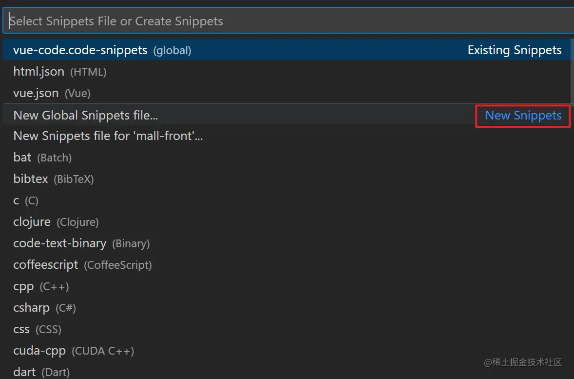 image-20230108112650932
