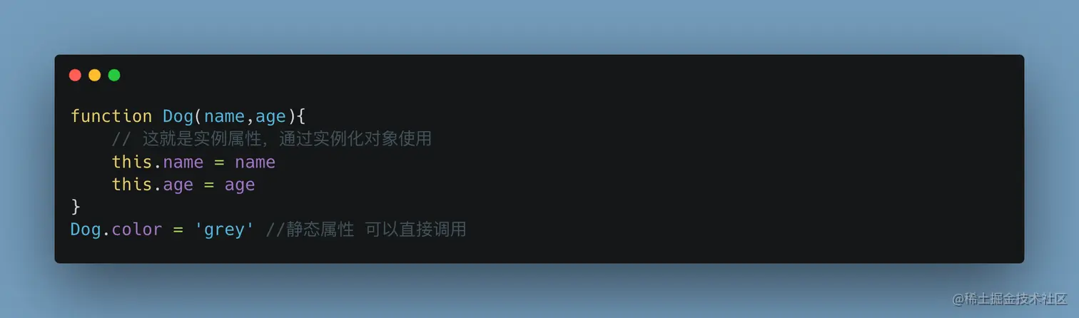 carbon (2).png