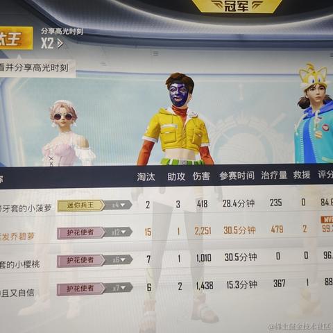 余晖脉脉于2023-08-11 17:42发布的图片
