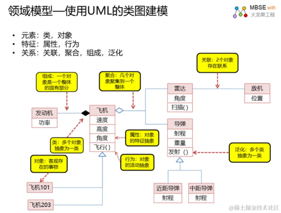 image-20240618091544852