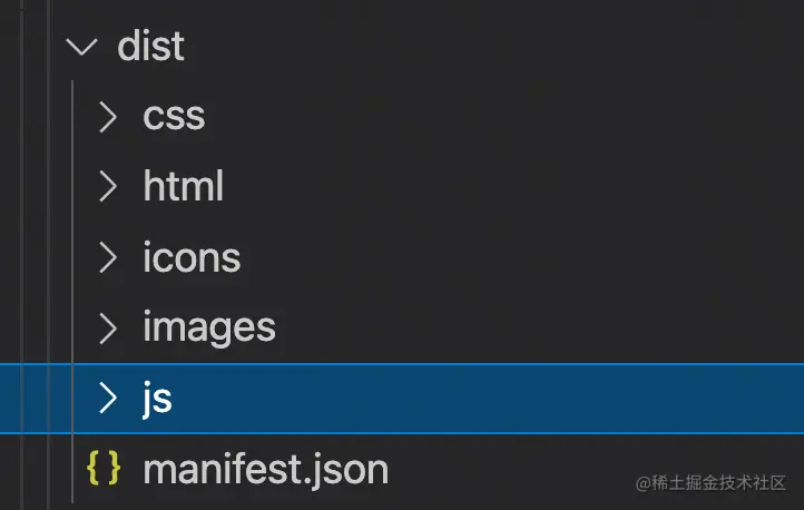 截屏2022-03-29 下午7.11.55.png
