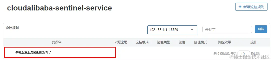 image-20230404130532222