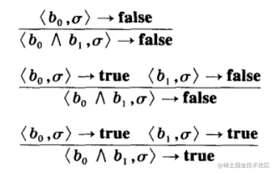 image-20220921165235212