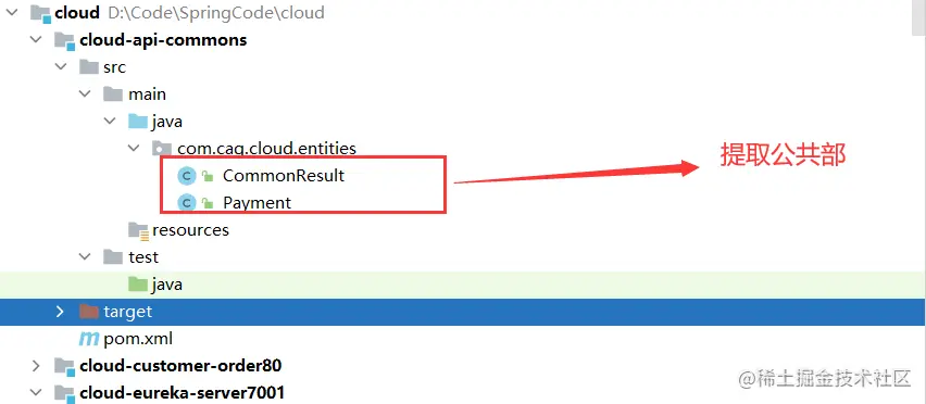 image-20220321151839833