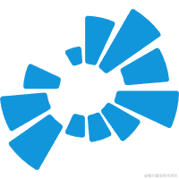 Echarts