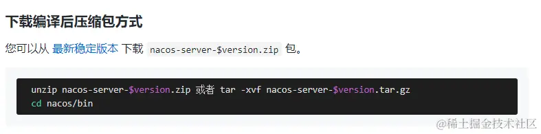 1.1.01.jpg