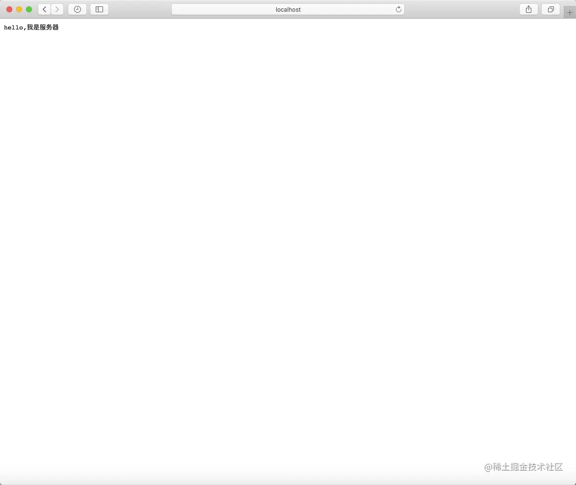 image-20201109104946885