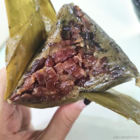 ava于2023-06-21 18:11发布的图片