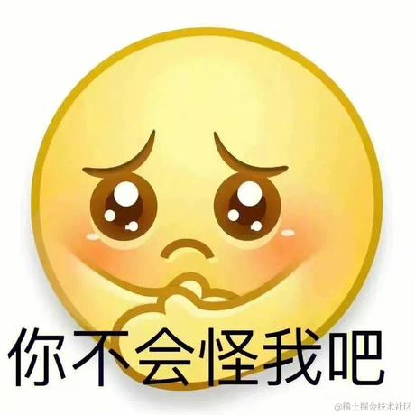Ann_于2023-01-19 21:08发布的图片