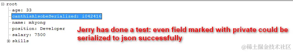 image2016-9-5 17_31_24