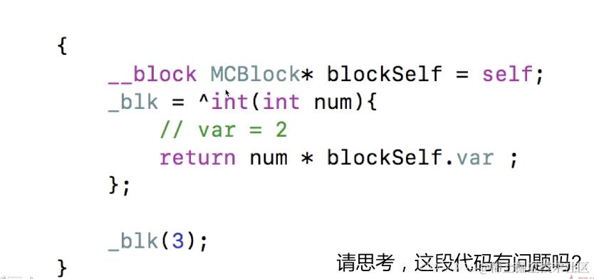 [外链图片转存失败,源站可能有防盗链机制,建议将图片保存下来直接上传(img-q08bQNJh-1598110556268)(evernotecid://E87D830C-ABD9-4F44-8969-DDFD5EDD63B4/appyinxiangcom/16371682/ENResource/p300)]