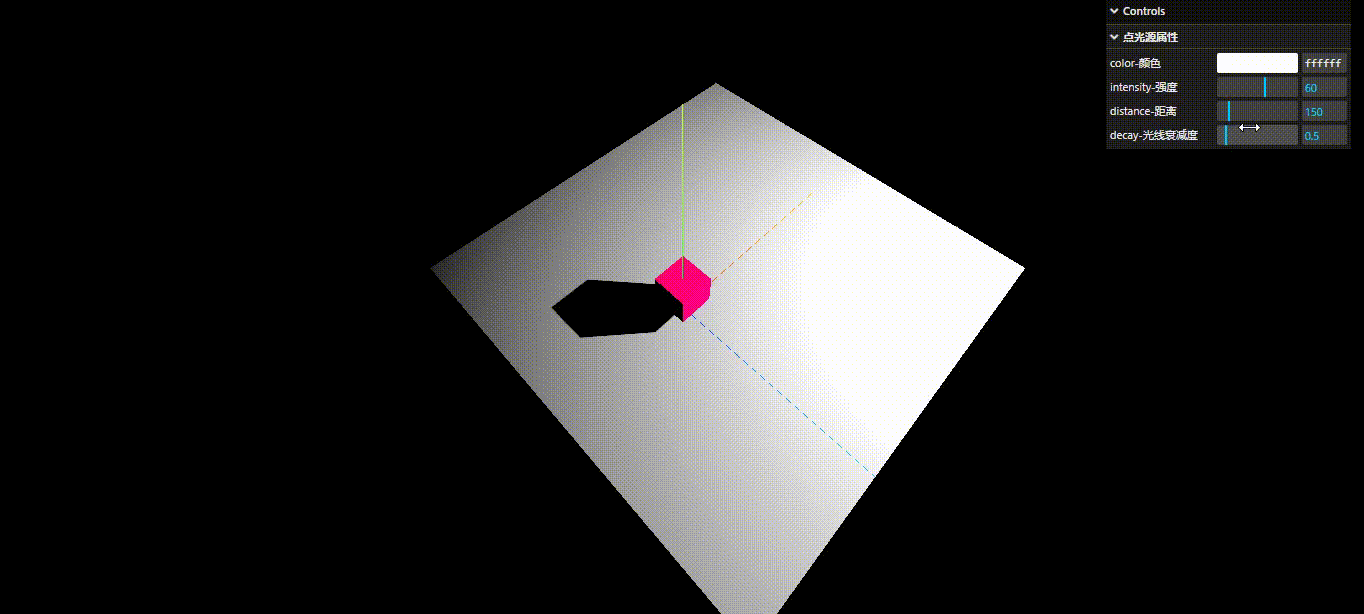 e1a4c4f7-51f7-424a-839a-d8102a21af87.gif