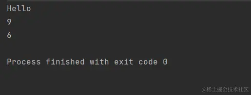 image-20220108223457365