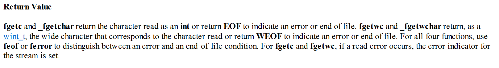 image-20220310224854050