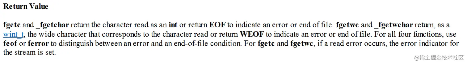 image-20220310224854050