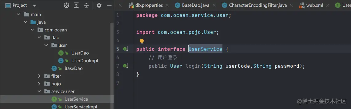 image-20220422112551569