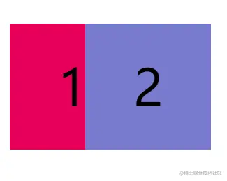 image-20210511185938651