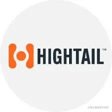 Hightail