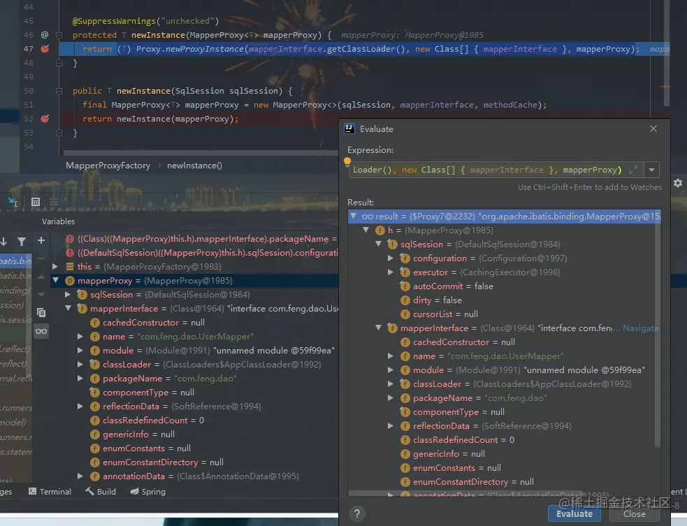 image-20200922171109227