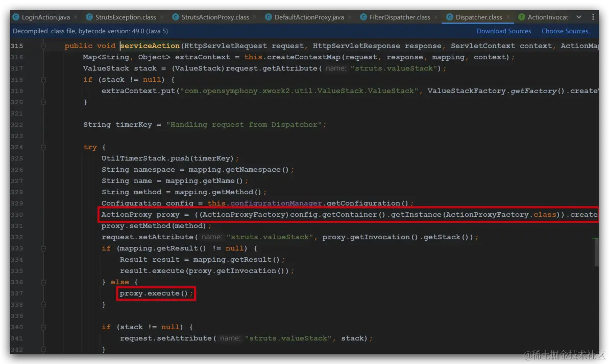 image-20230306104400515
