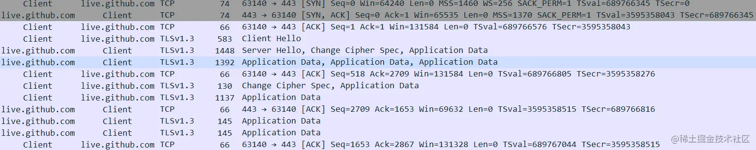 image-20211016144026992