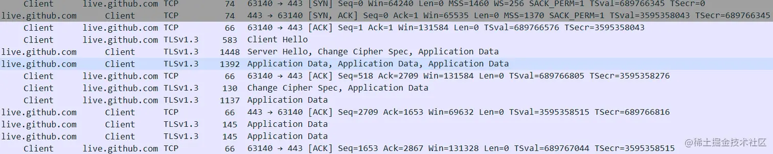 image-20211016144026992