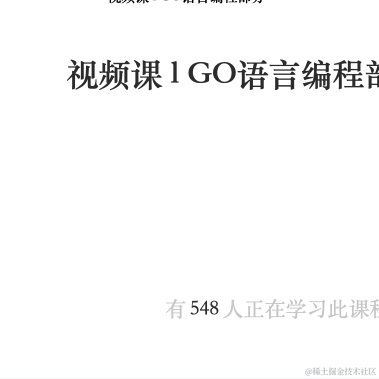 锤子布于2022-05-02 10:27发布的图片