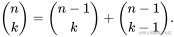82edaea83157132aadd2a0ad1e481bfcf6791653.svg