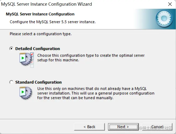 image-20221215195407256