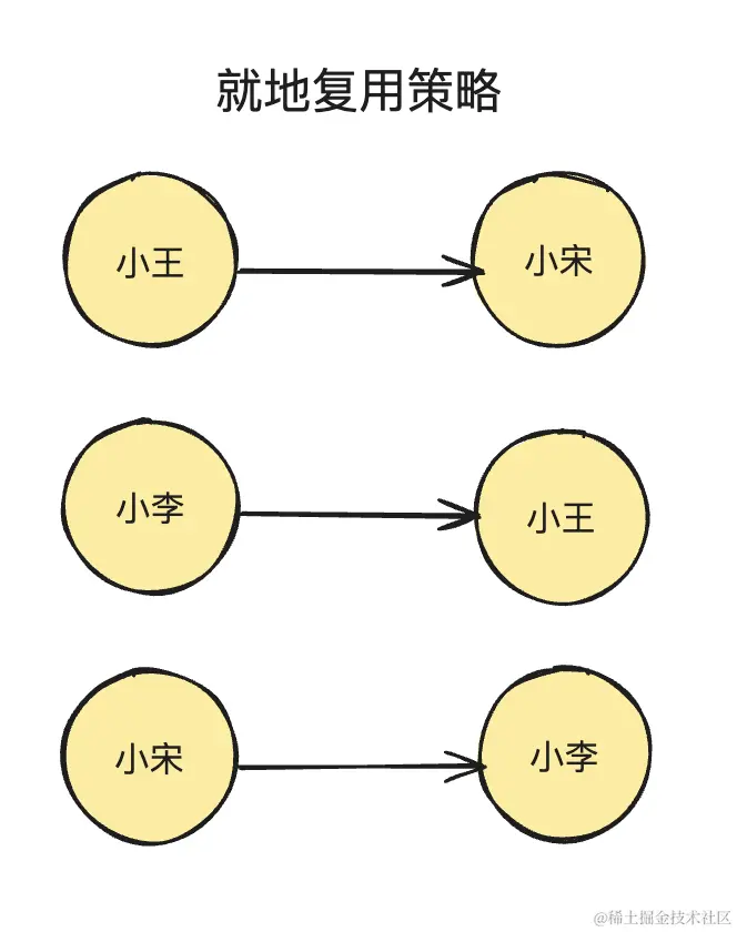 image-20240527090403134