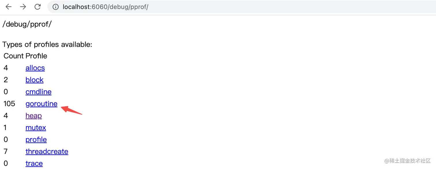 image-20220511184207065