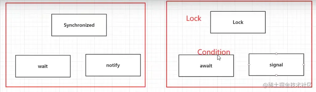 image-20210905193408839