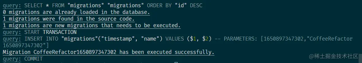 image-20220425224932380