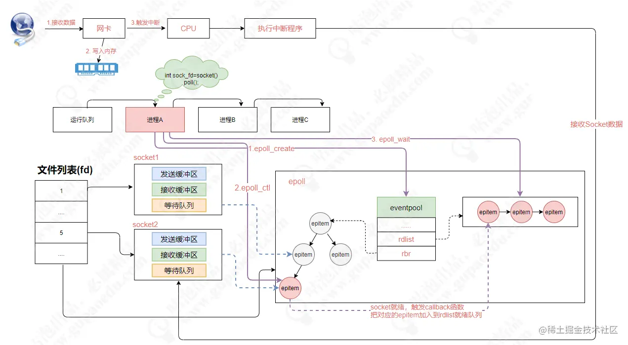 image-20210823212943850