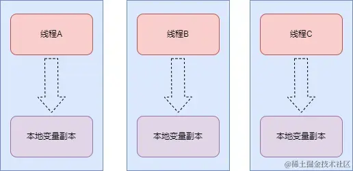 p1.png