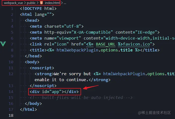 image-20211121144042076