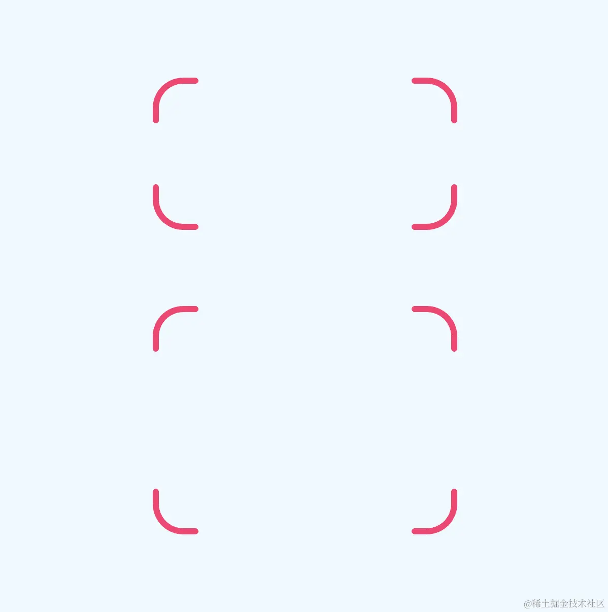 image-20240413172058046