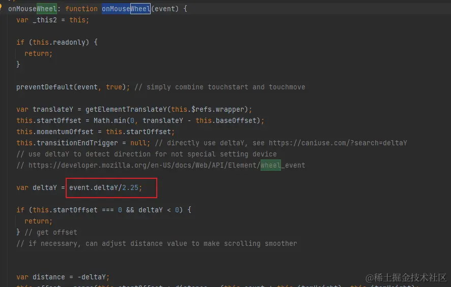 image-20230602112752942