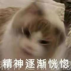 moyuth于2023-04-28 14:27发布的图片