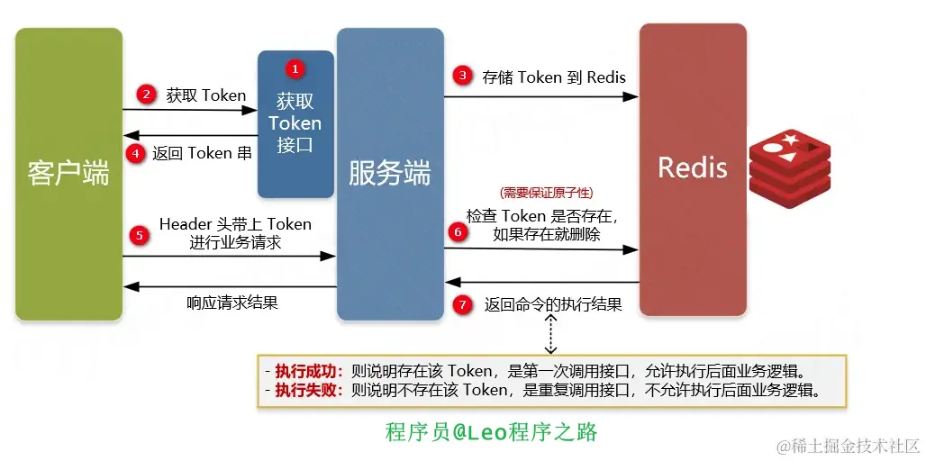 image-20240202095841563