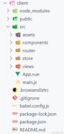 请添加图片描述