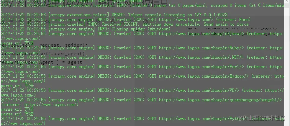 这里写图片描述