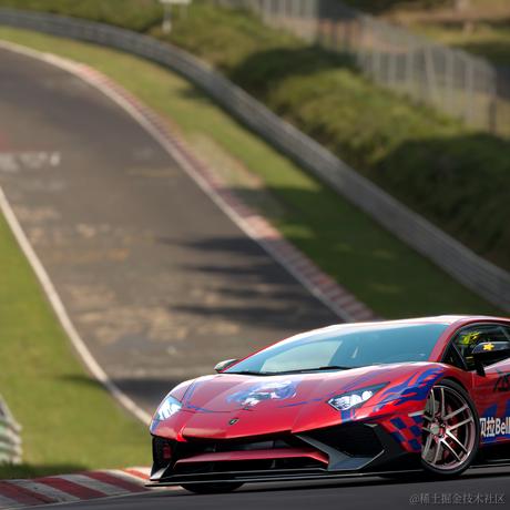 Ava的南瓜裤于2023-01-02 20:41发布的图片