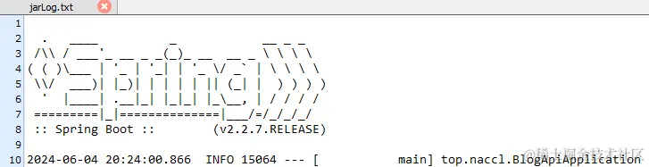 image-20240605183905319